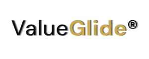 Value Glide