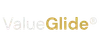 Value Glide — Operating Model Architecture for Executive Teams