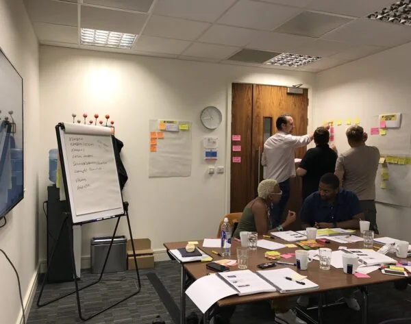 kanban1